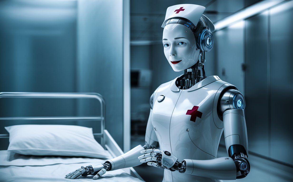 This AI discovers 32 anti-cancer molecules, and it's open source and free
