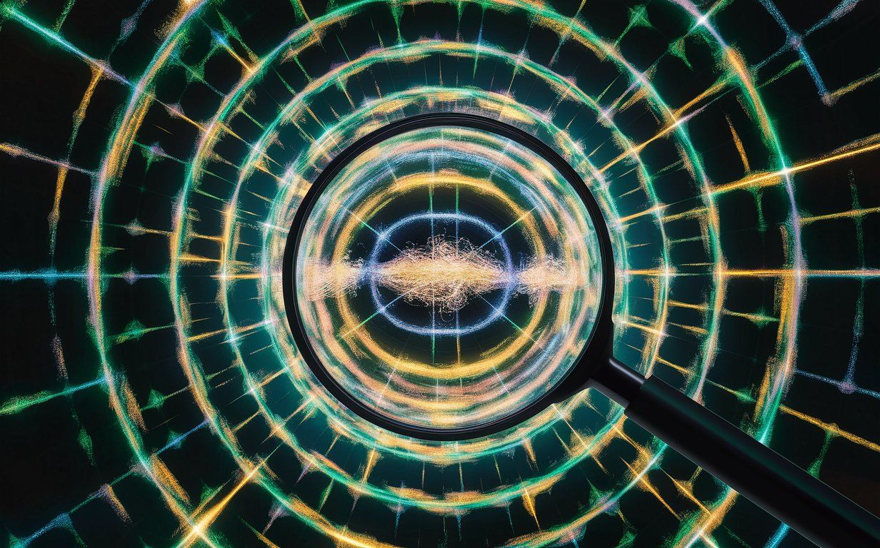 Is gravity quantum? This experiment should provide an answer