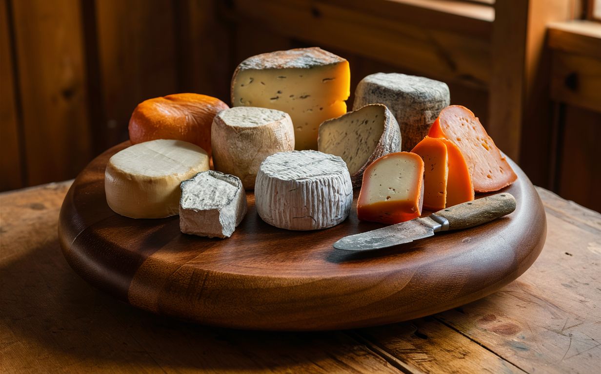 Pourquoi certaines odeurs sont perçues comme nauséabondes ?