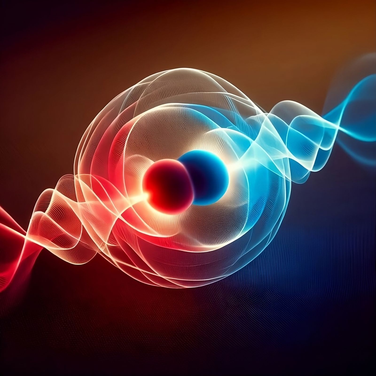 This quantum entanglement laser will allow the military to see through fog