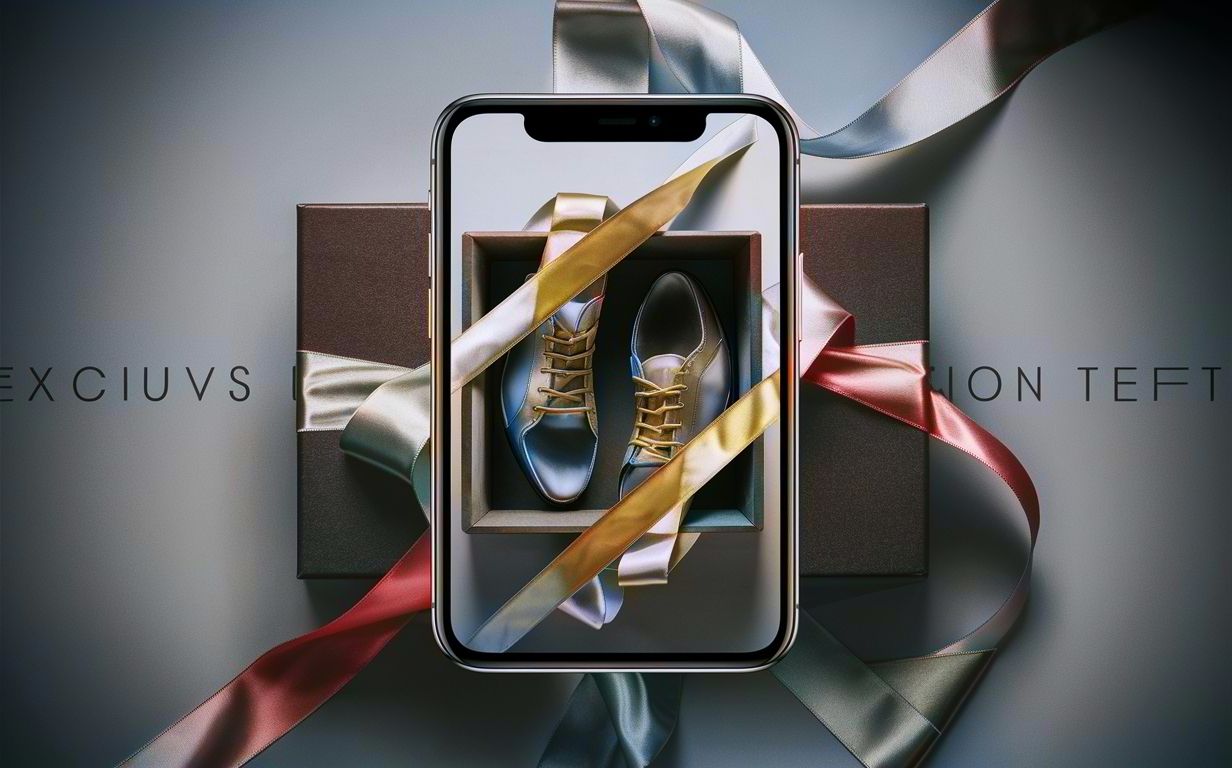 ver através de uma parede ou dentro de um pacote: nossos smartphones em breve com a visão do super-homem?