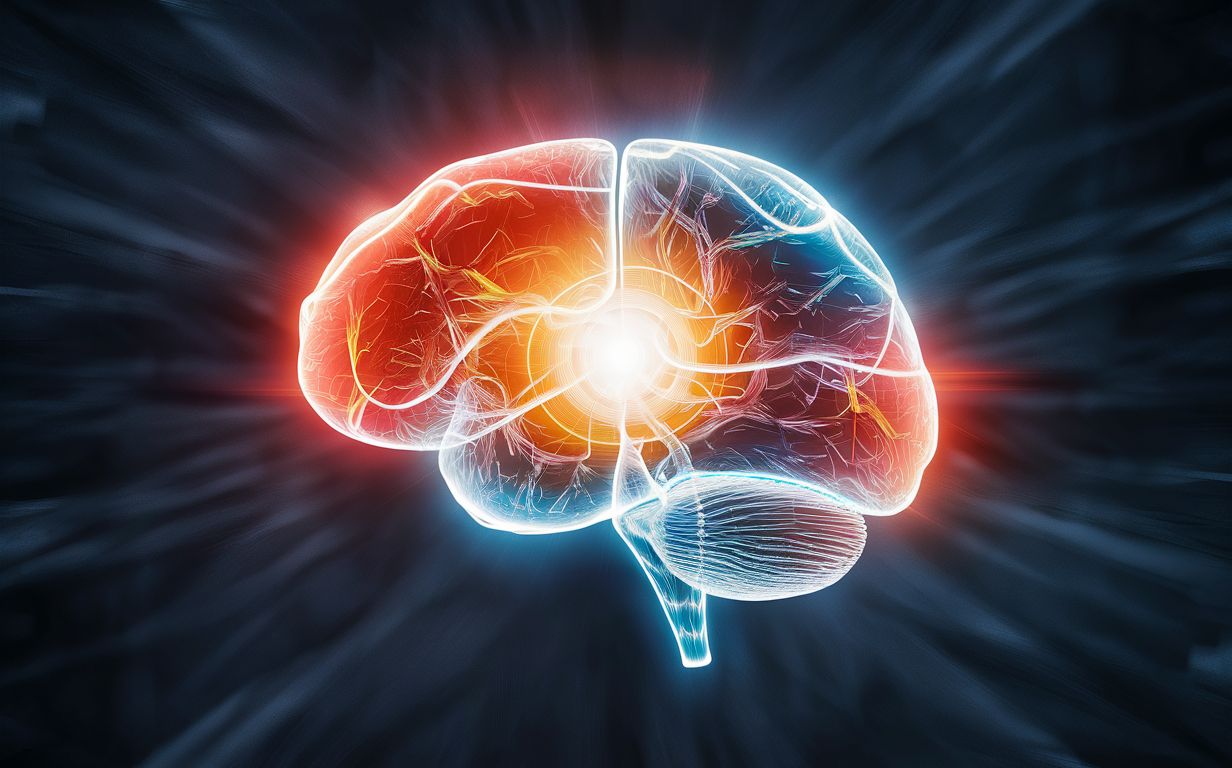 ChatGPT e outras IA incrivelmente mais rápidas e eficientes com esta tecnologia "luminosa"