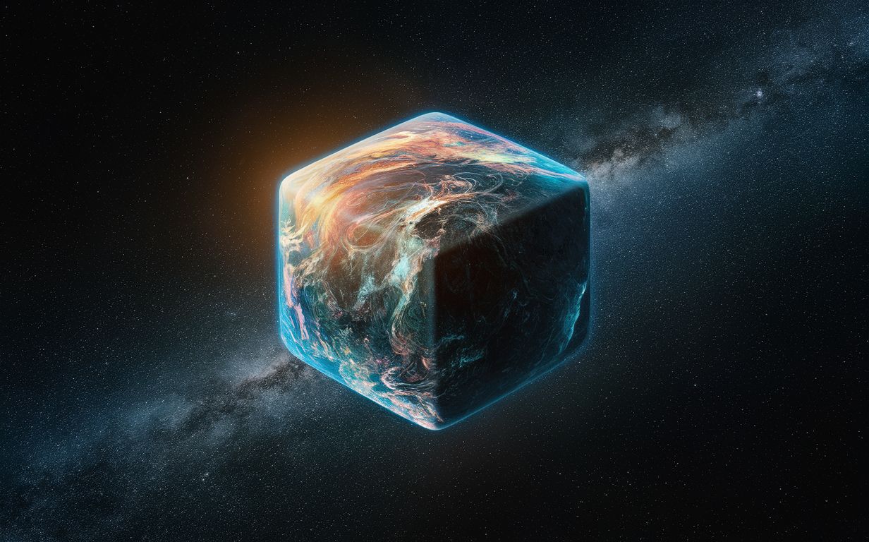 Os astrônomos podem (novamente) modificar a definição de "planeta": veja por quê