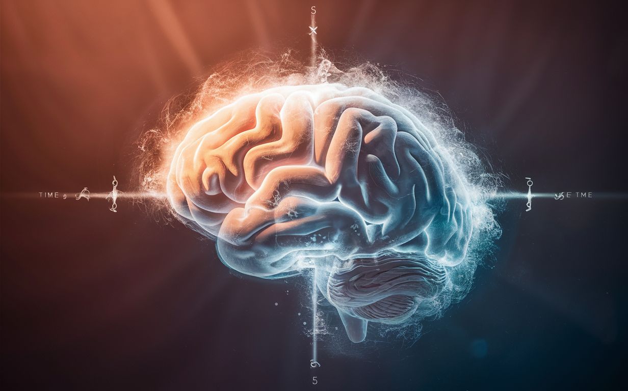 🧠 Une étude géante relie cannabis, cocaïne, amphétamines aux AVC