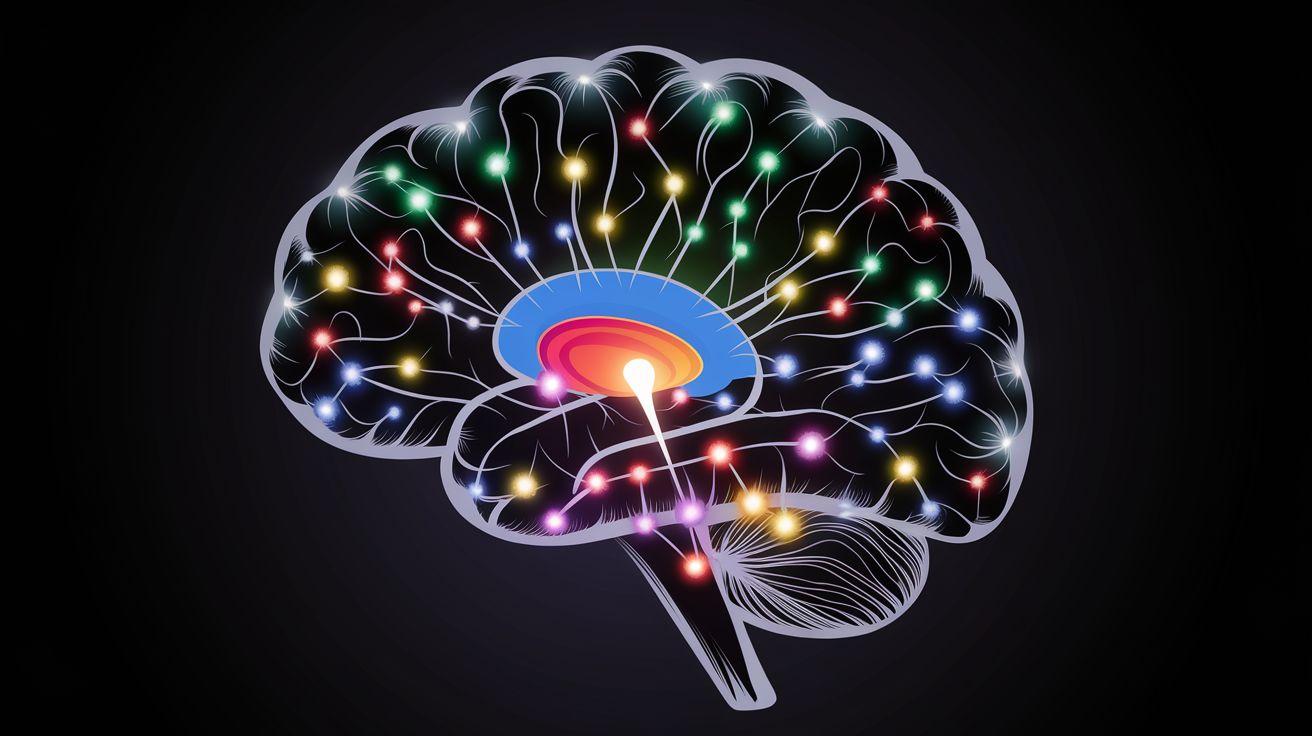 Le cerveau enregistre trois copies de chacun de nos souvenirs : comment fonctionne-t-il ?