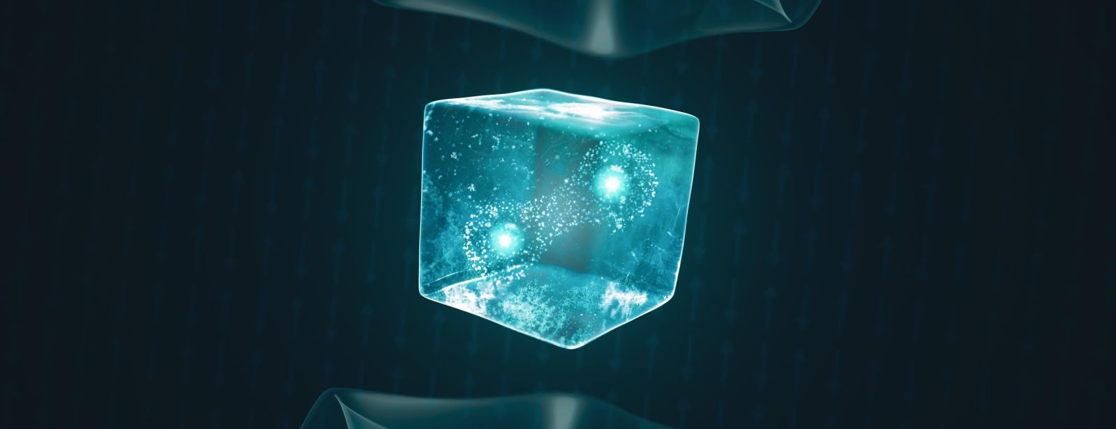 Supraconductivité: cette observation étrange bouscule la science