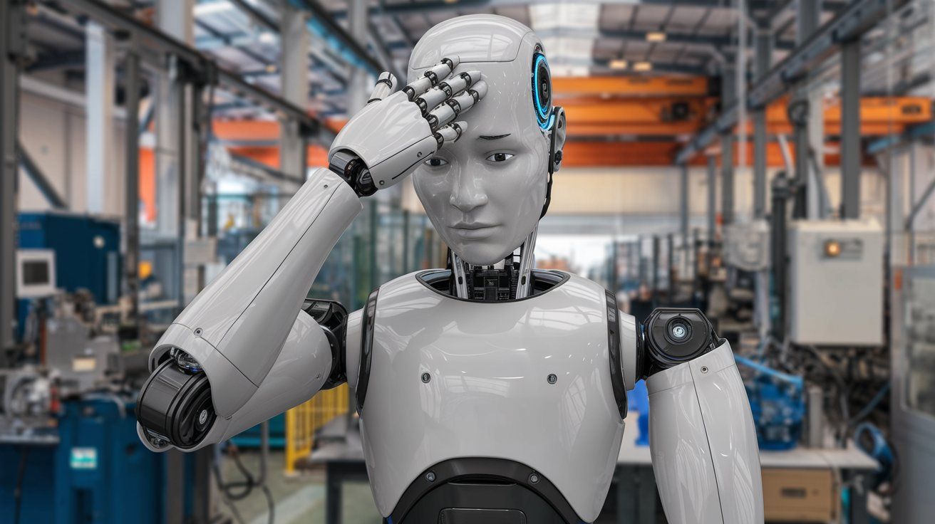 Apprendre à désapprendre: le nouveau défi de l’intelligence artificielle