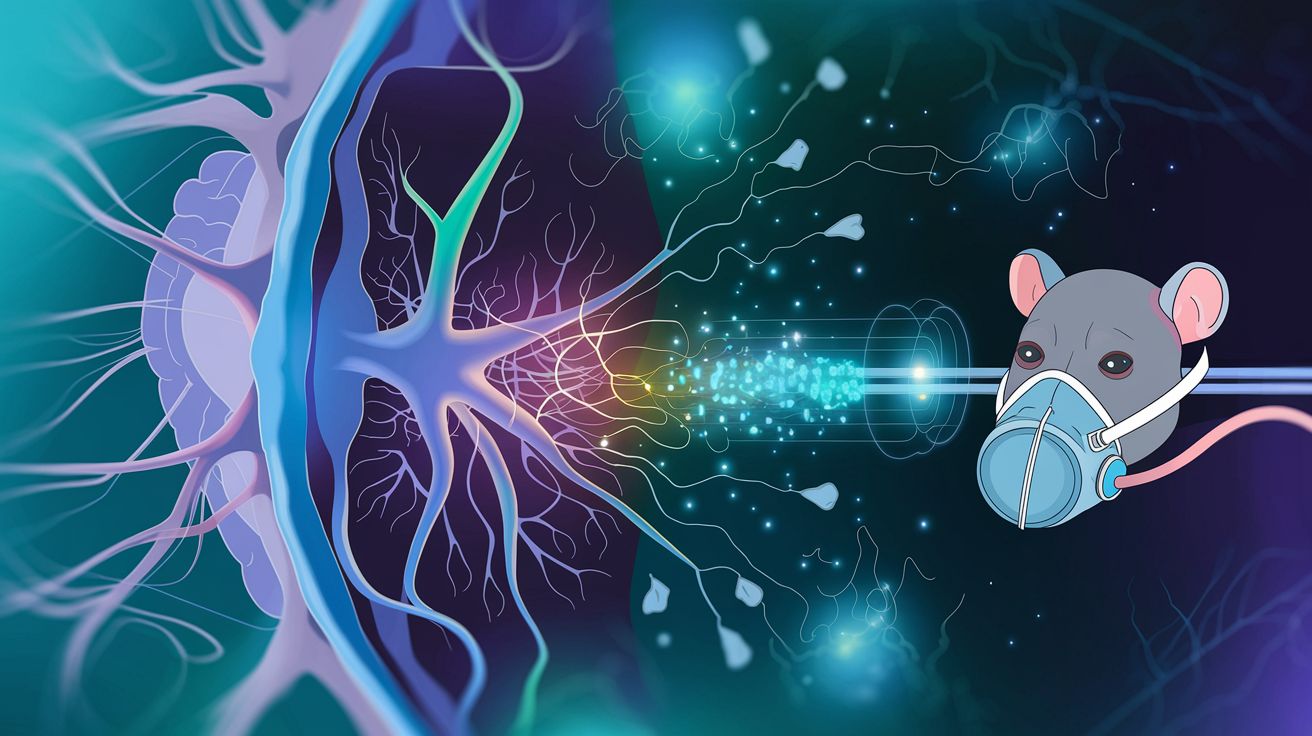 Quantum consciousness: this experiment challenges everything we know
