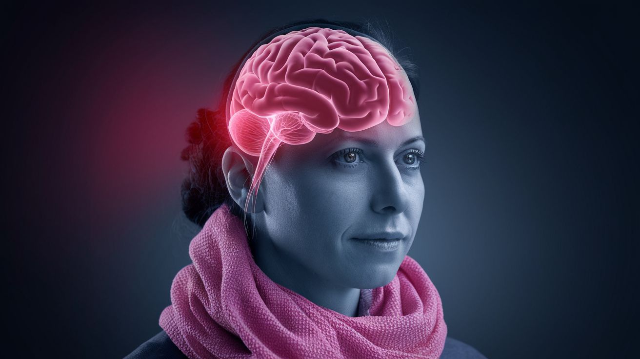 This common drug could be effective in treating brain tumors