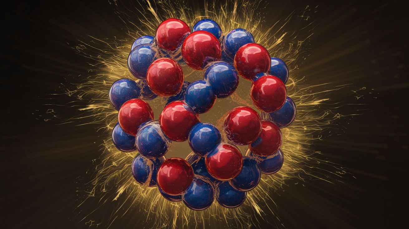 Oxygen-28: a magic nucleus that reveals many surprises