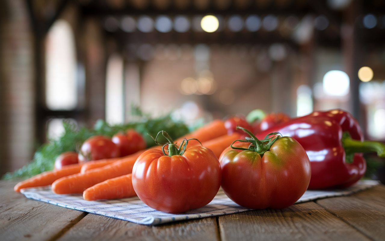 This compound, widely found in many common foods, could extend our lives