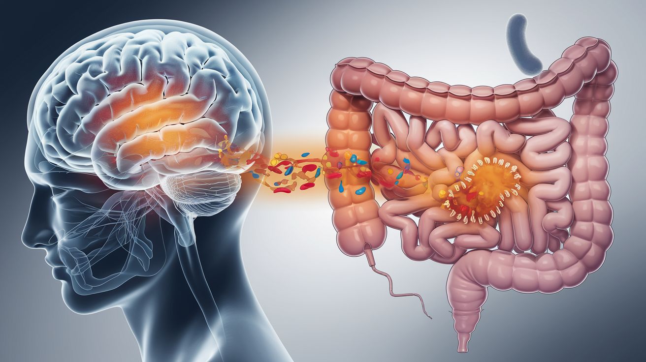 Surprising: having Alzheimer's disease might protect against this cancer