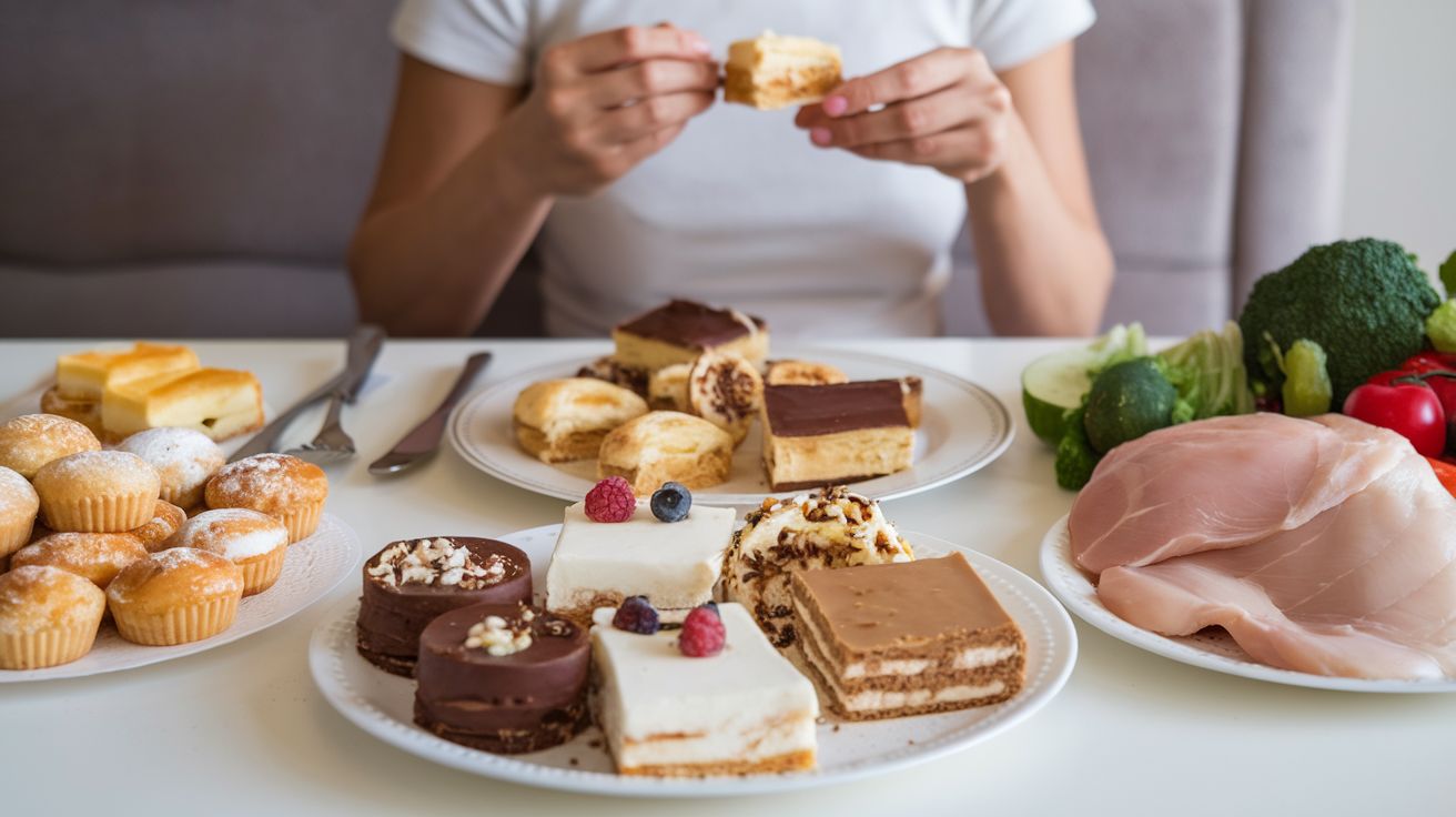 What sugar enthusiasts need to know