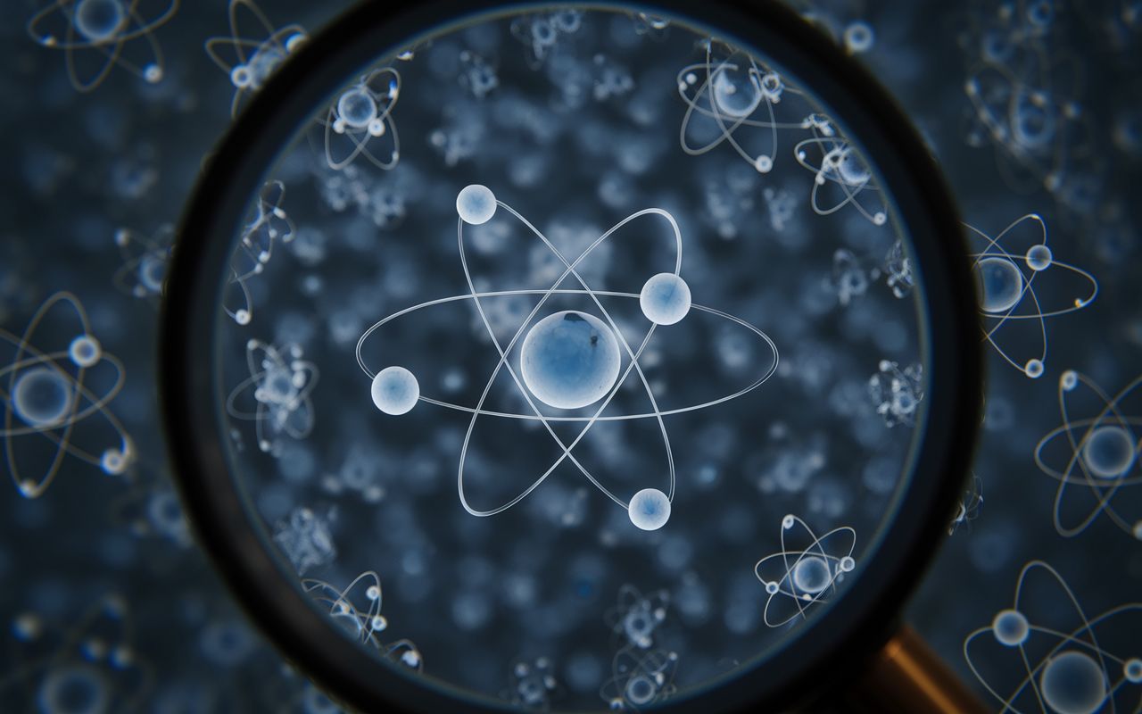 Researchers observe quantum entanglement formation in real time ⚛️