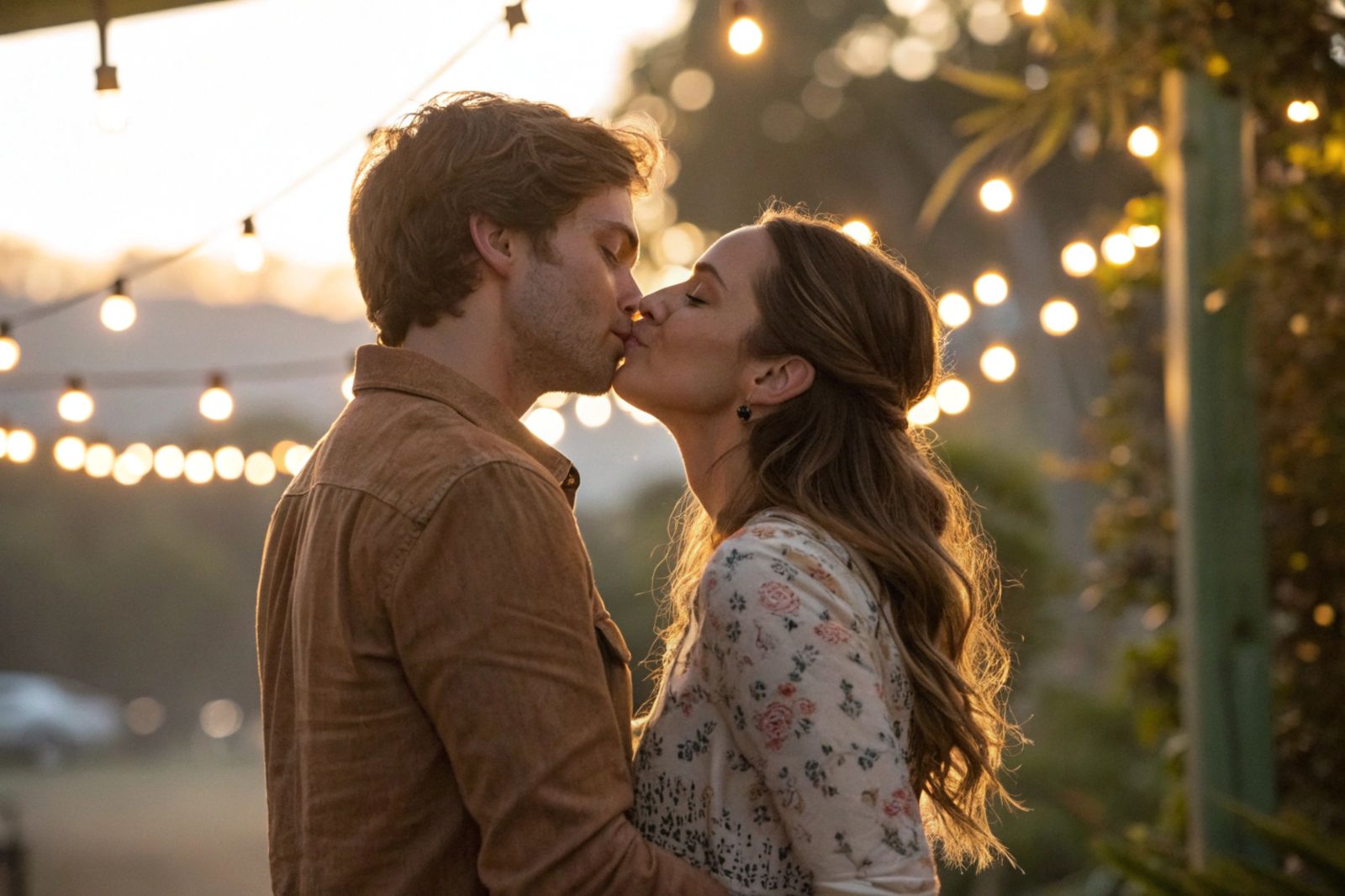 💑 Why couples often share the same mental disorders