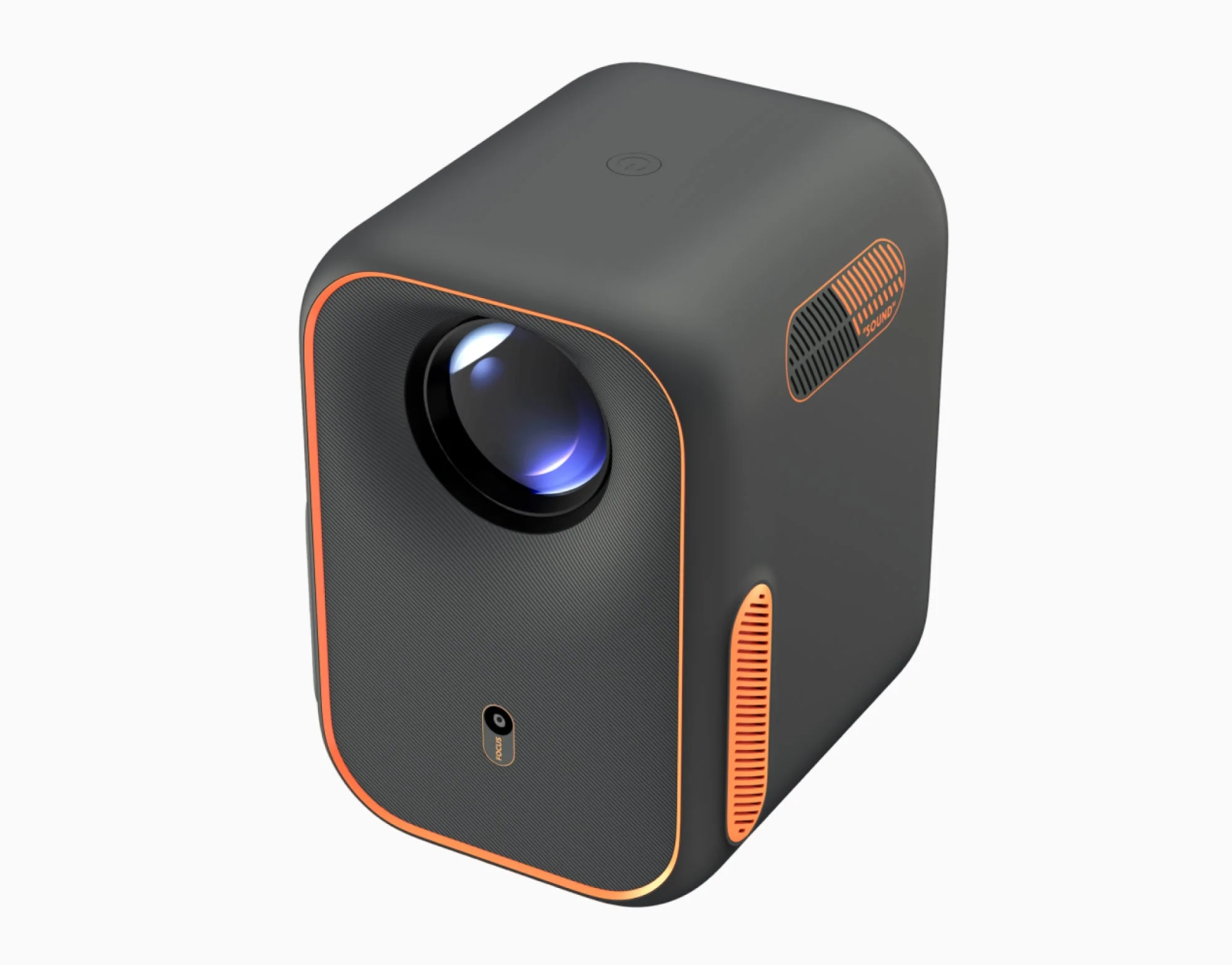Black Friday Week | Les offres impressionnantes en vidéo-projection de Nothingprojector (jusqu'à -70% !)