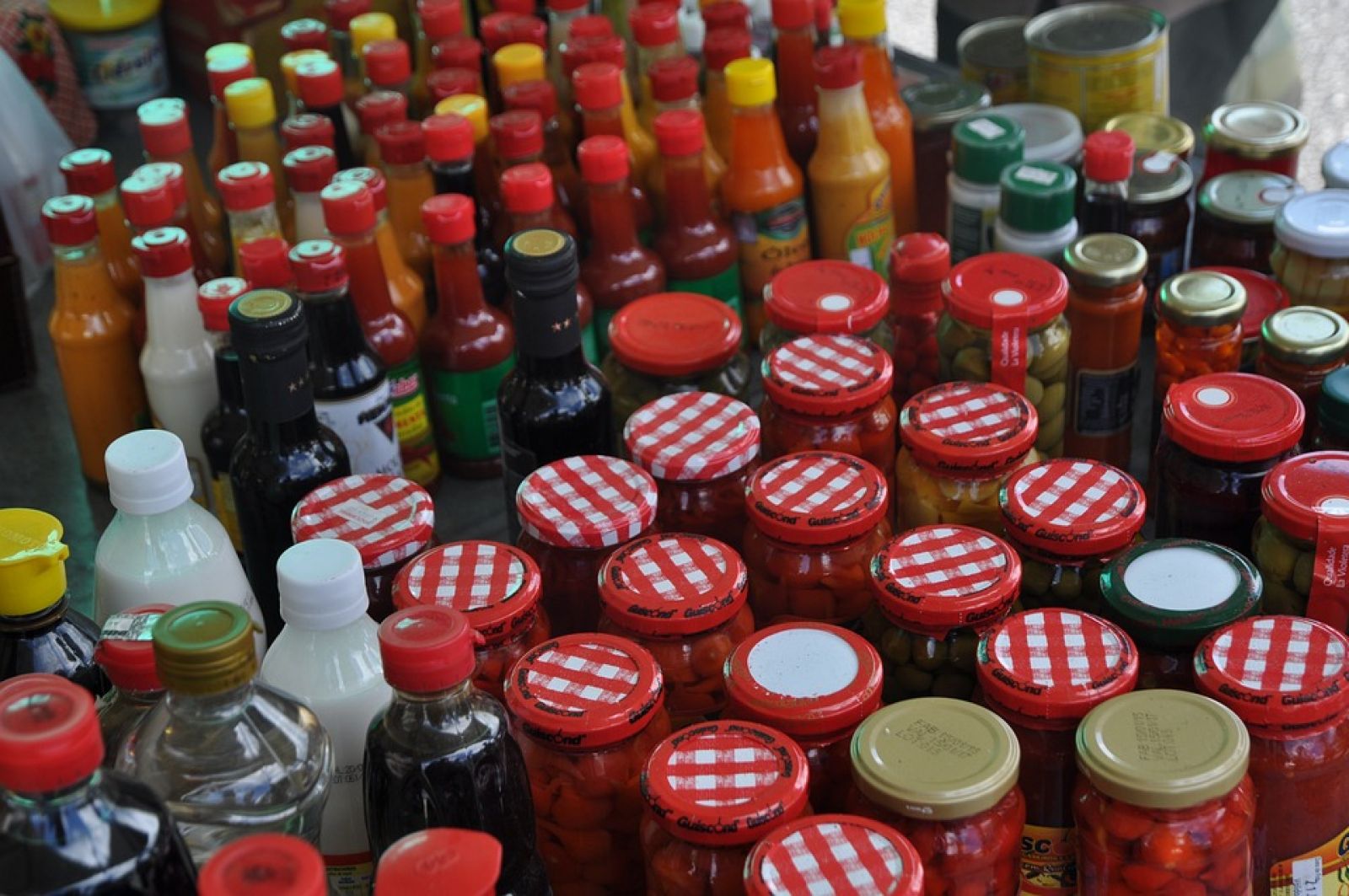 Este alimento a evitar alimenta os cânceres 🍽️