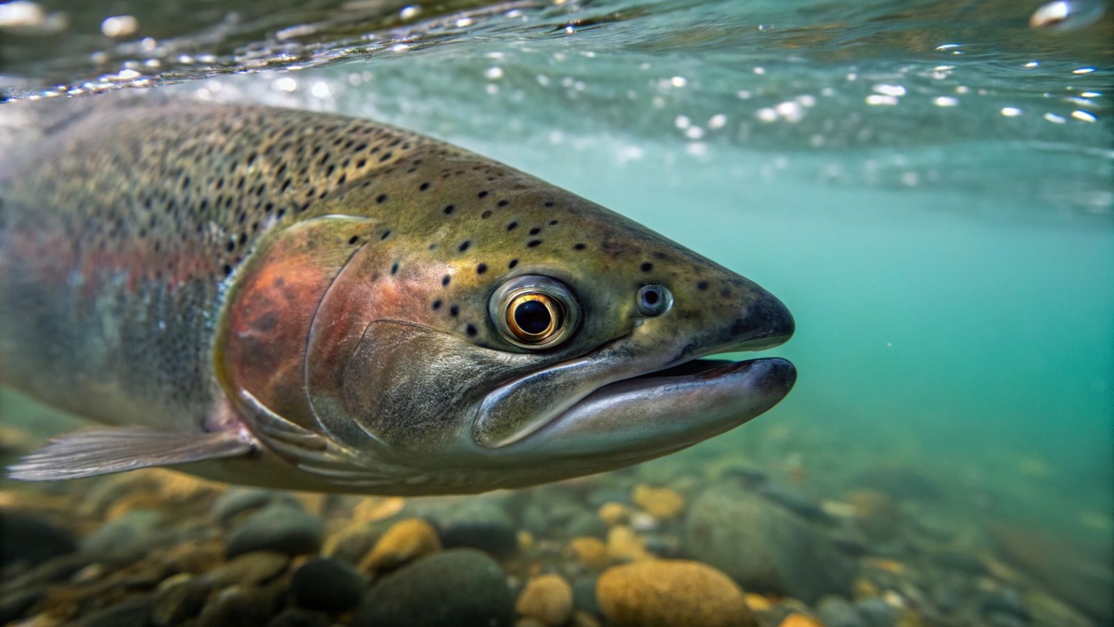 Diabetes: óleo de peixe, uma solução contra a resistência à insulina? 🐟
