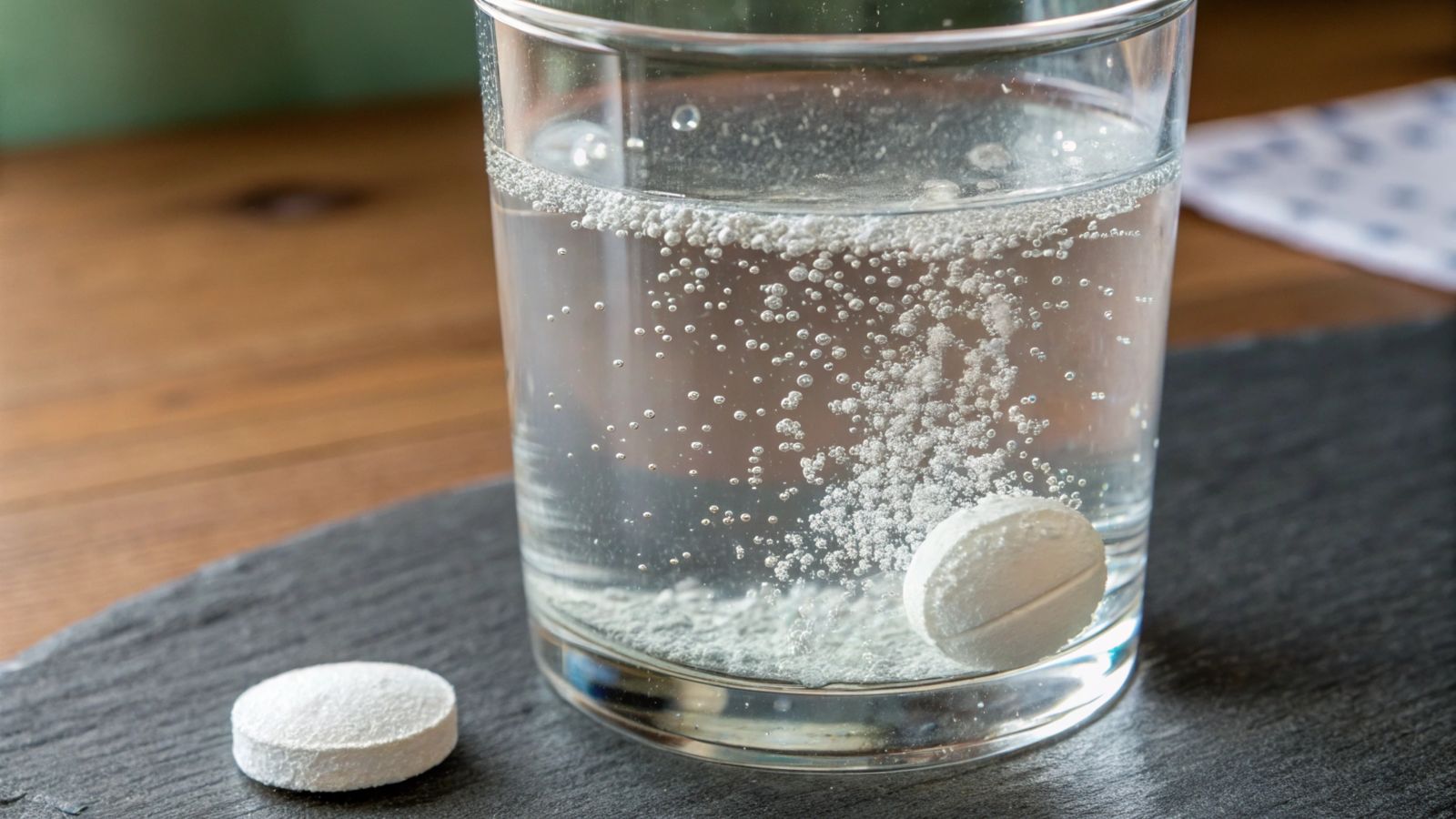 Descoberta: o segredo anti-câncer da aspirina 💊
