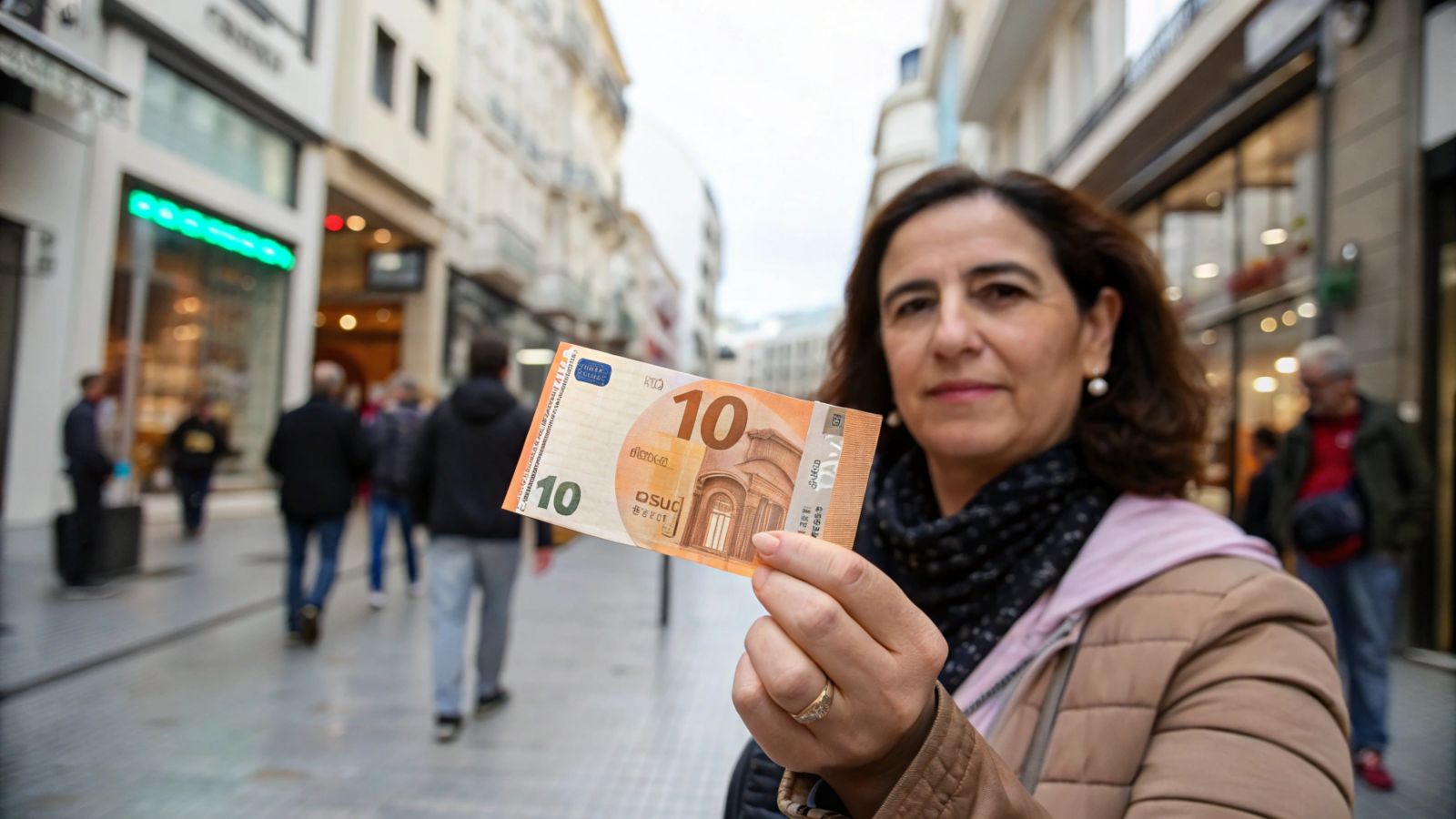 No "Jogo do Ditador", mulheres e homens são muito diferentes neste ponto 💰