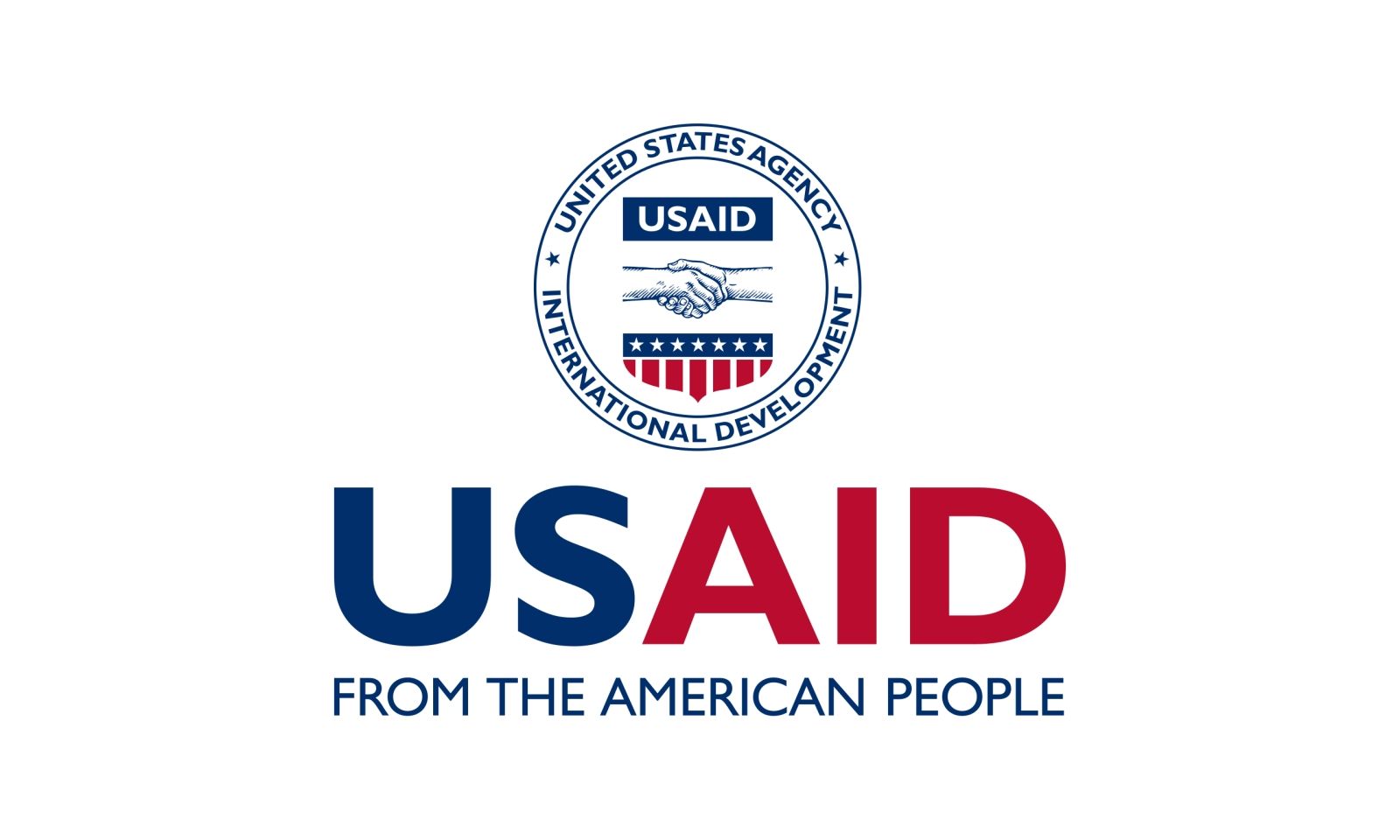 USAID: o efeito bumerangue inesperado dos cortes na ajuda americana 🌍