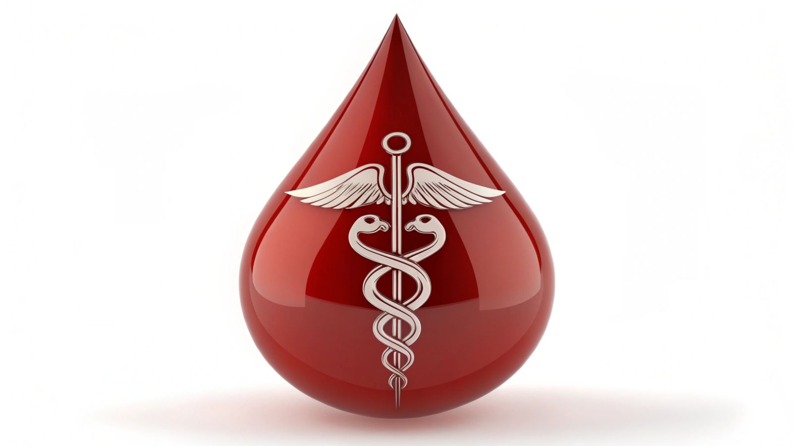 Uma revolução: detectar o câncer com um simples exame de sangue 🩸