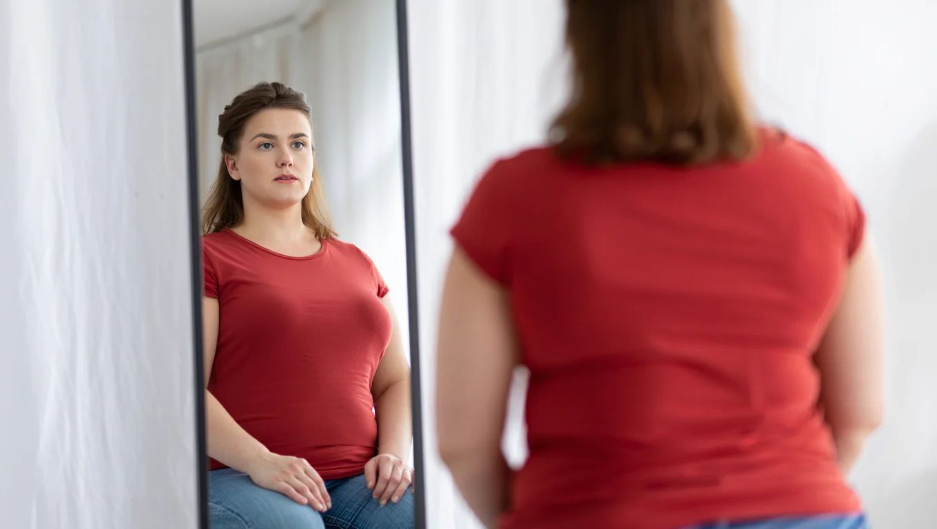 AI discovers a naturally occurring molecule highly effective against obesity 💊