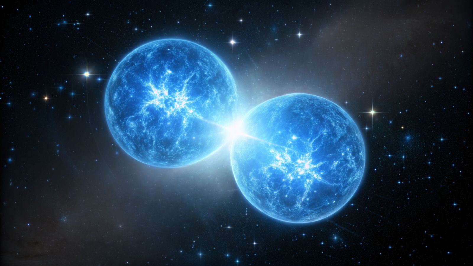 The enigmatic origin of the most energetic cosmic rays ⚡