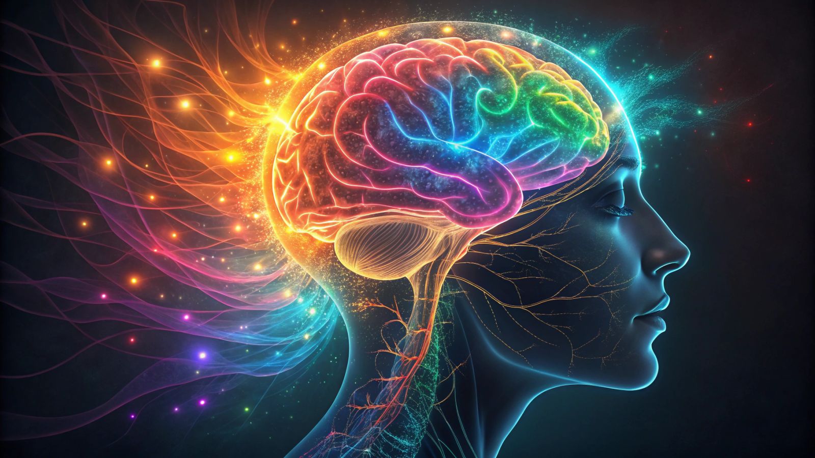 Study locates brain area responsible for consciousness 🧠