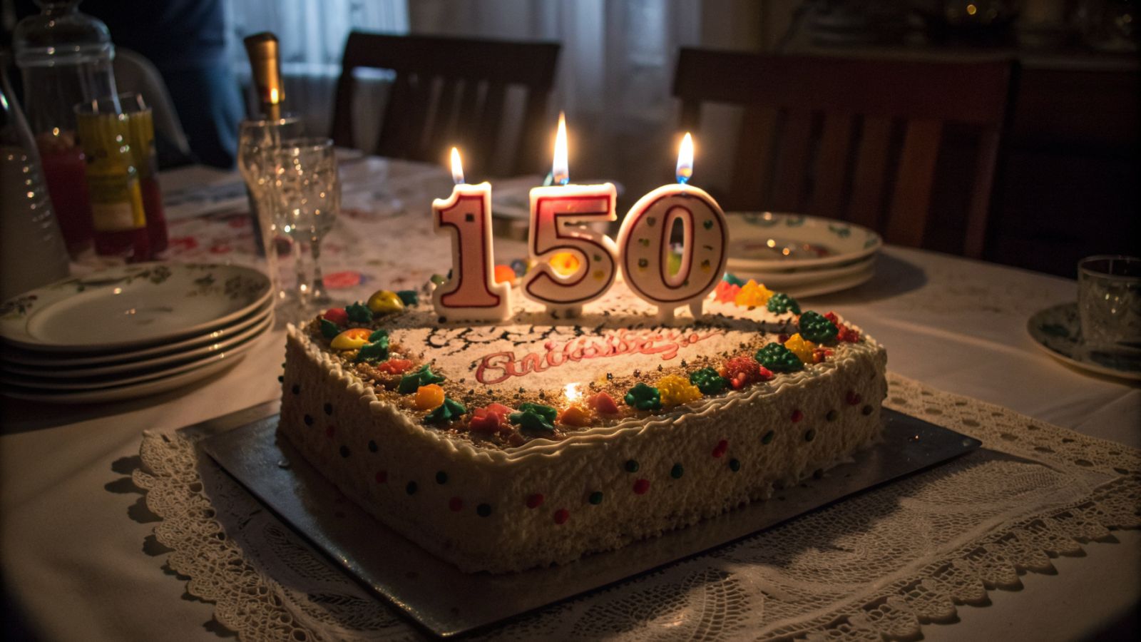 This discovery could dramatically extend our lifespan ⏳