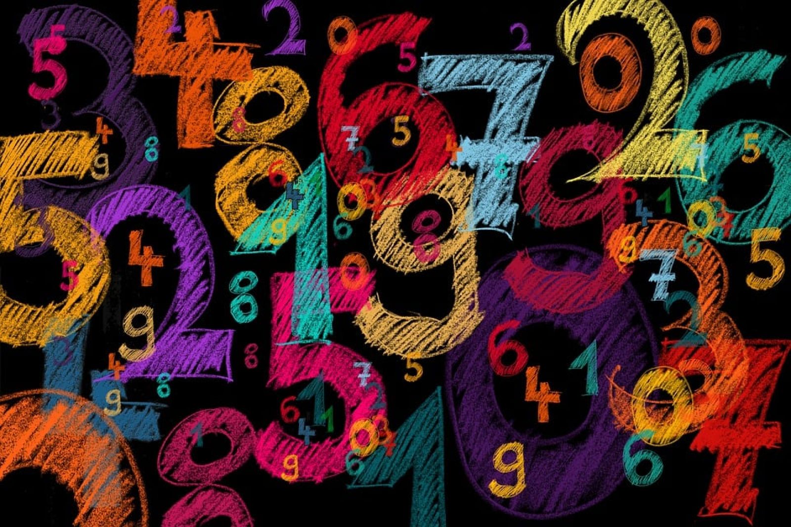 O início das desigualdades em matemática entre meninas e meninos
