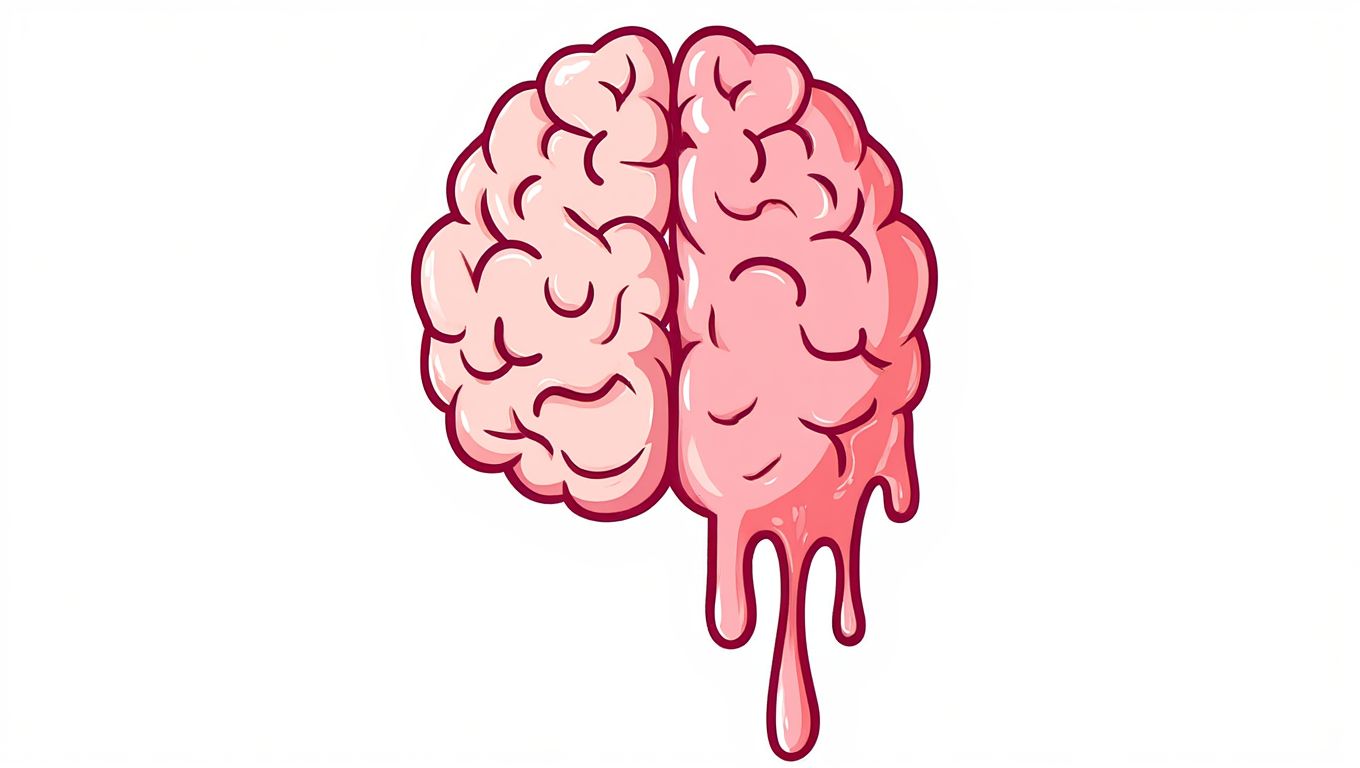 🧠 ChatGPT modifie notre cerveau, et ce n'est pas bon du tout