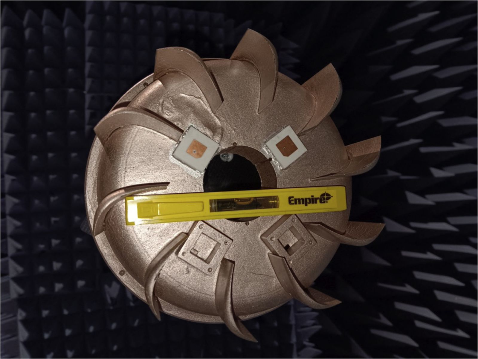 🛰️ GIRO : cet instrument pourra cartographier l'intérieur de tout objet extraterrestre