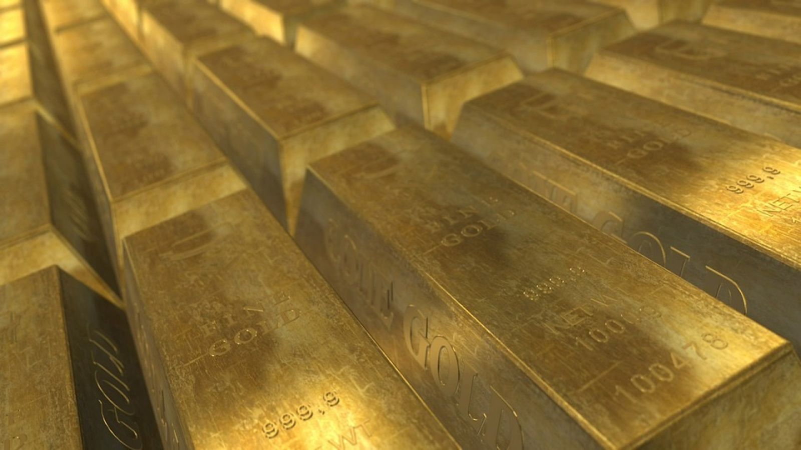 ⚛️ La science a réalisé le rêve des alchimistes : fabriquer de l'or... mais à quel prix ?