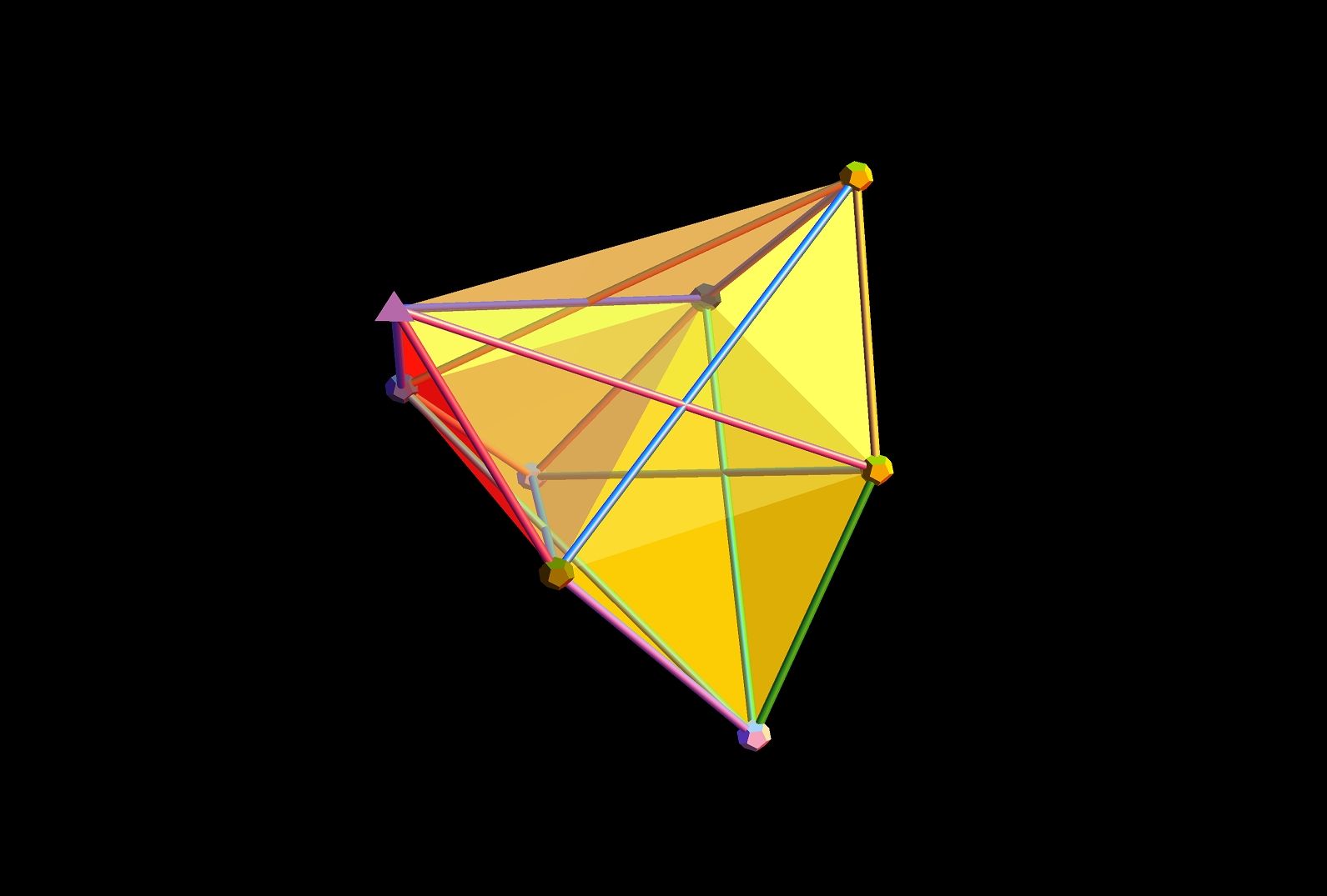 📐 Estas novas matemáticas visam unificar o infinitamente pequeno e o cosmos!