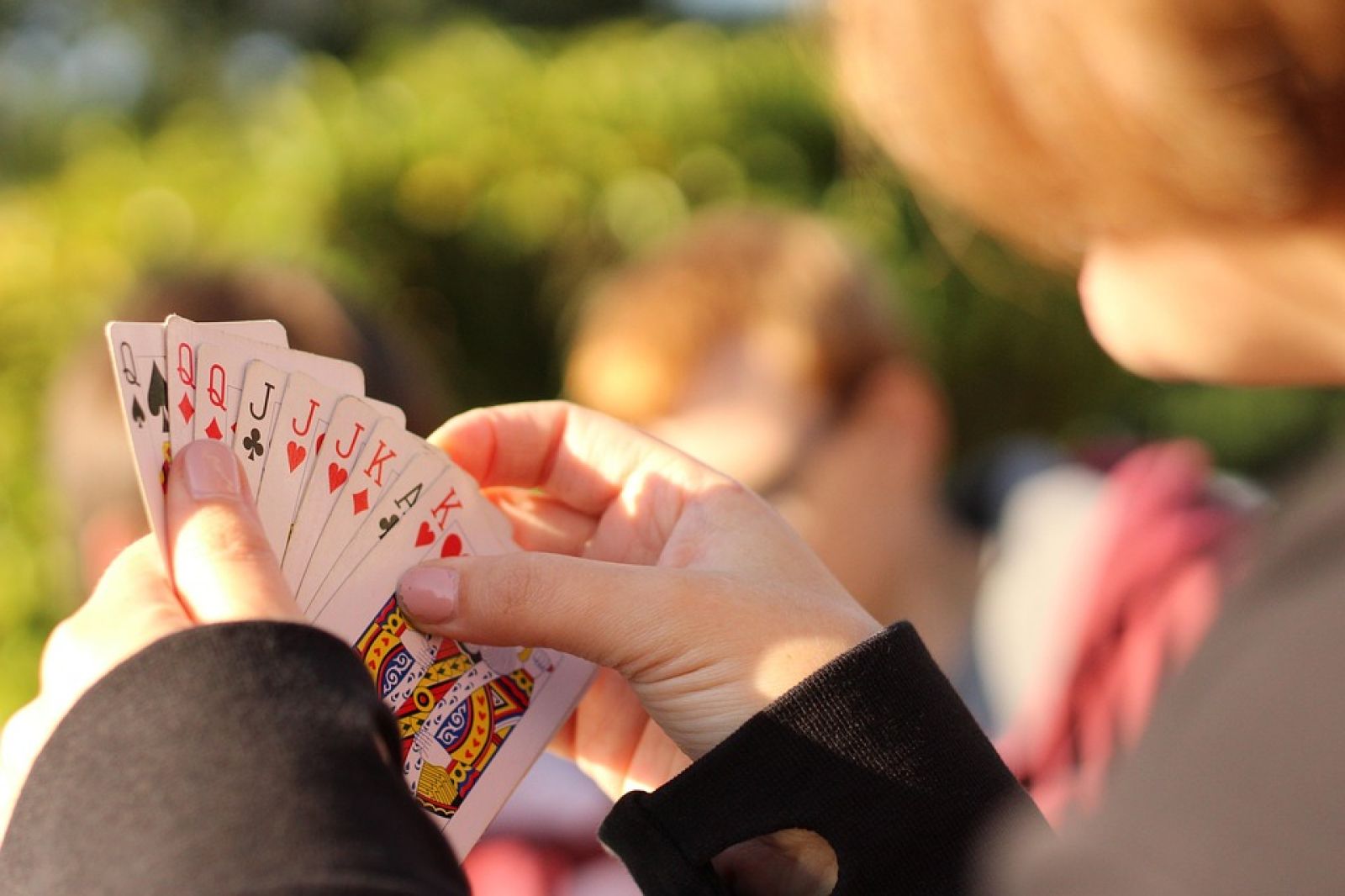 🎲 Estas atividades em família fazem as crianças pequenas progredirem em matemática