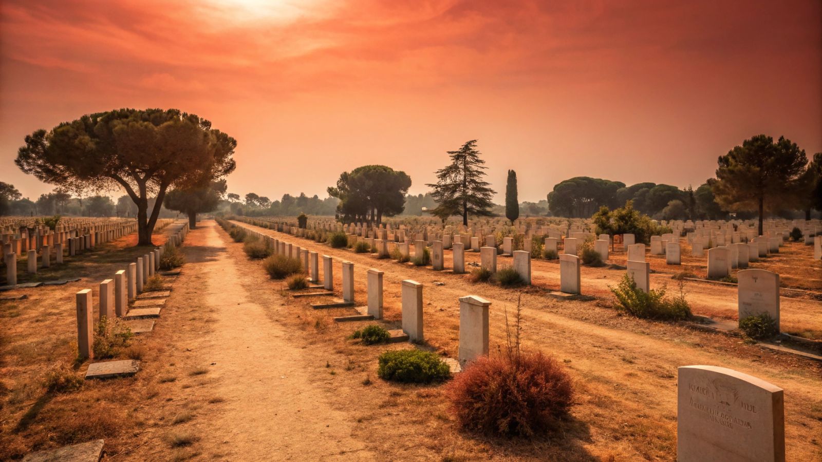 🌡️ 63,000 heat-related deaths in Europe during summer 2024: an effective new prediction system