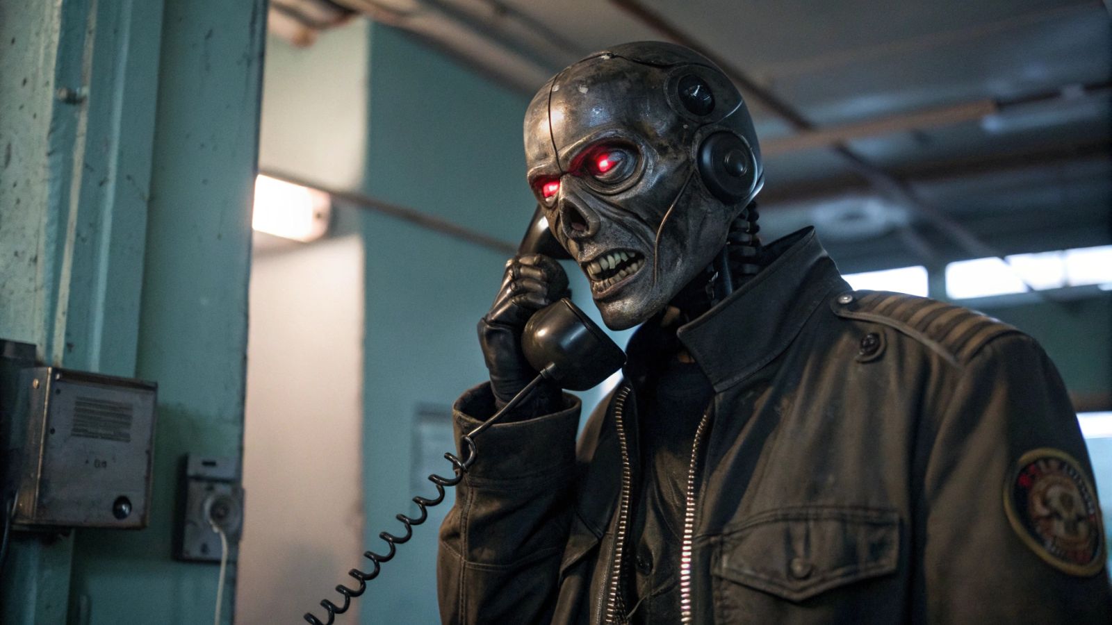 💬 Your ear can no longer tell the difference between a human voice and an AI clone