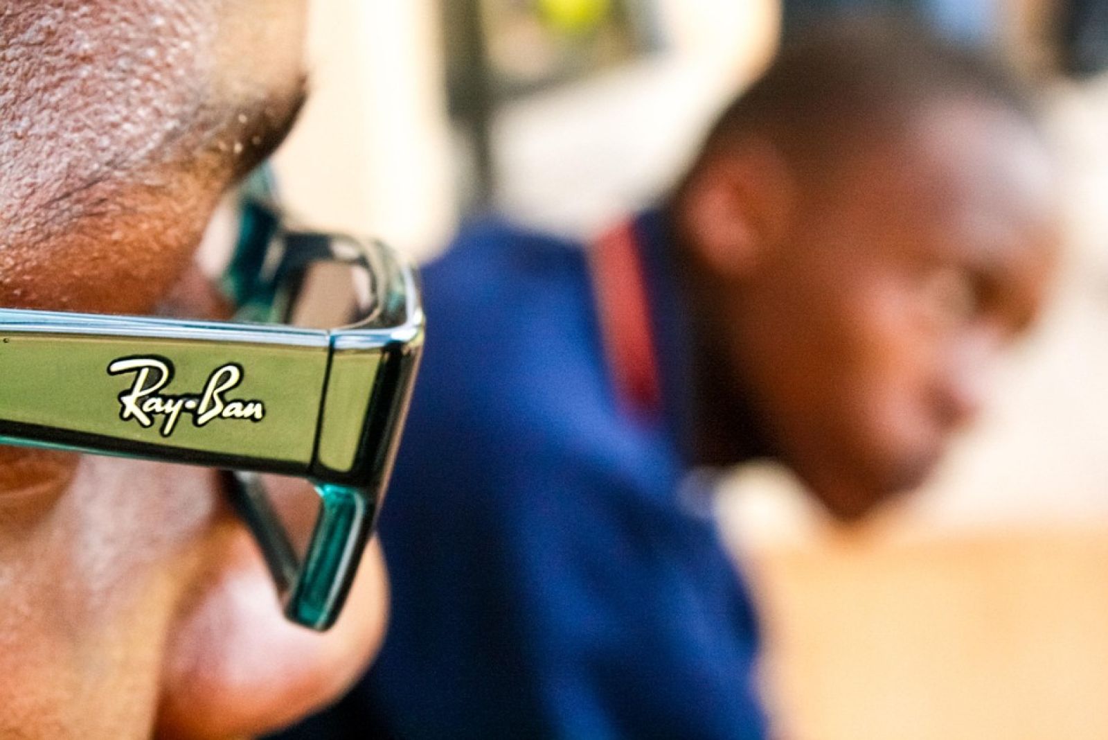 Lunettes Ray-Ban Meta : optique et IA combinées, tout en restant accessibles !