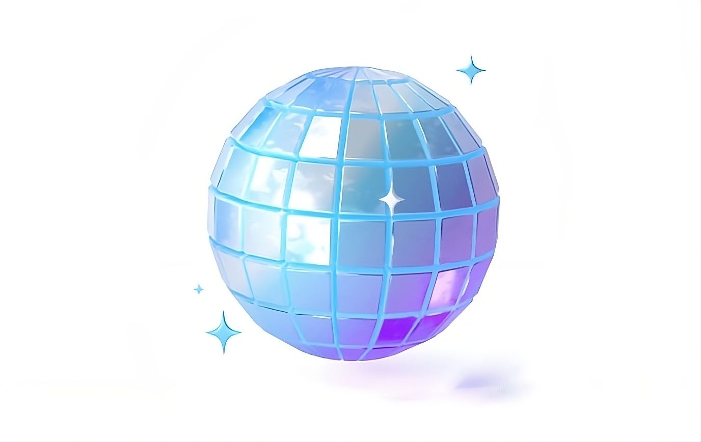 🪩 O Google Disco torna obsoletas as suas abas de navegação
