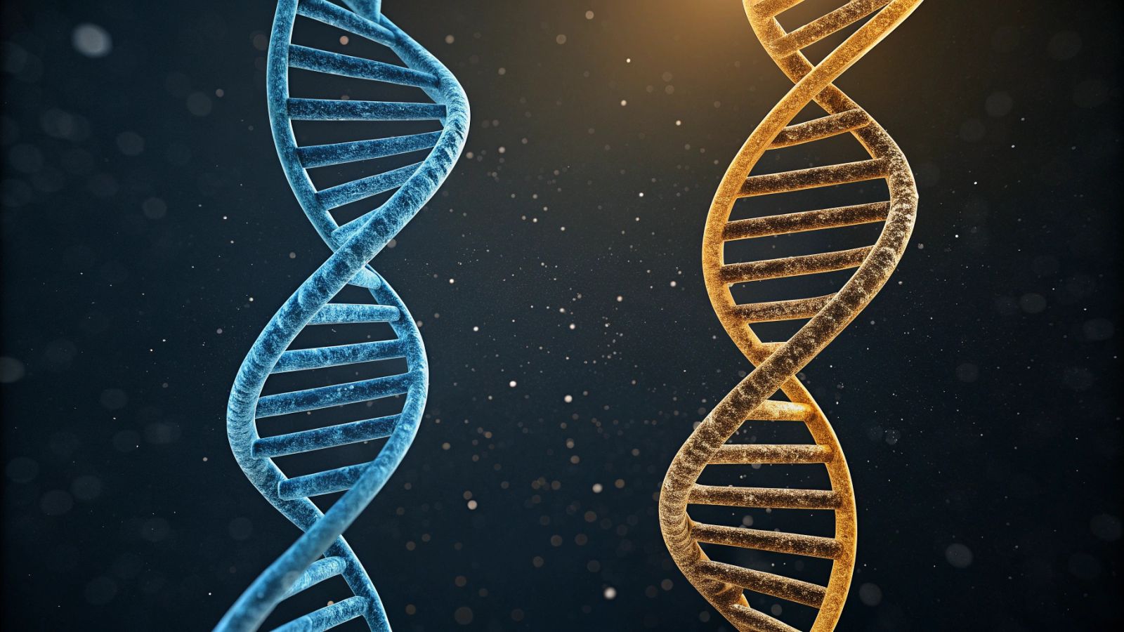 🧬 Ossos de 3 700 anos revelam o caso mais antigo de incesto entre pai e filha já documentado