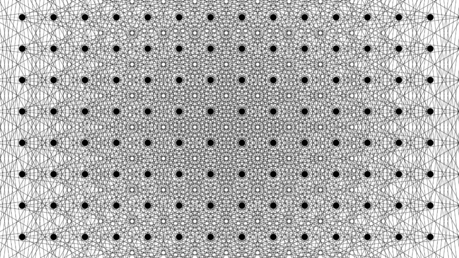 📏 Uma IA da OpenAI resolve um enigma matemático de 80 anos