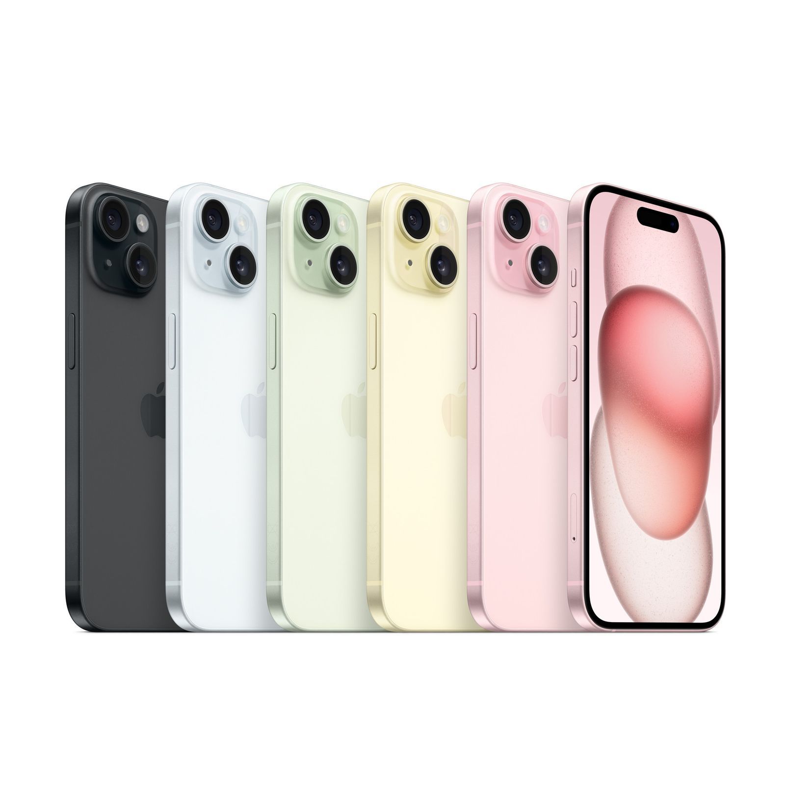 iPhone 15 reconditionné : que vaut-il en 2026 ?