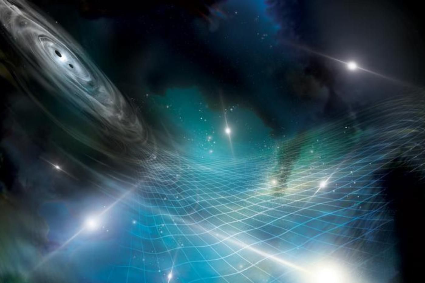 Fusion quantique-relativité: une avancée majeure ?