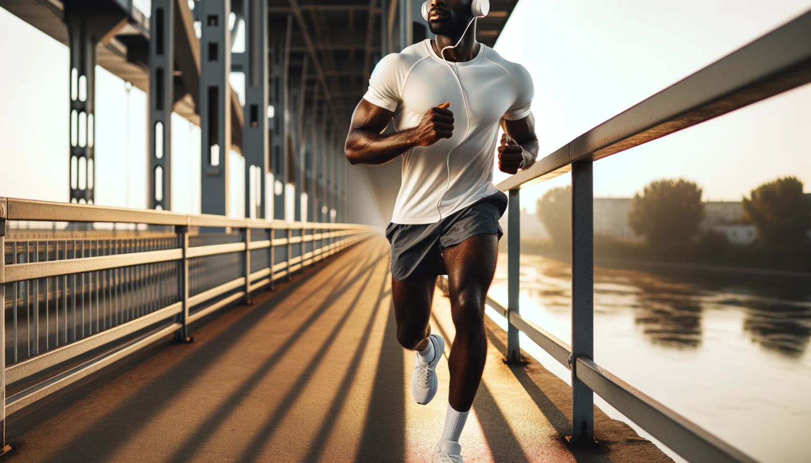 Activité physique: est-elle plus bénéfique le matin ou l'après-midi ?