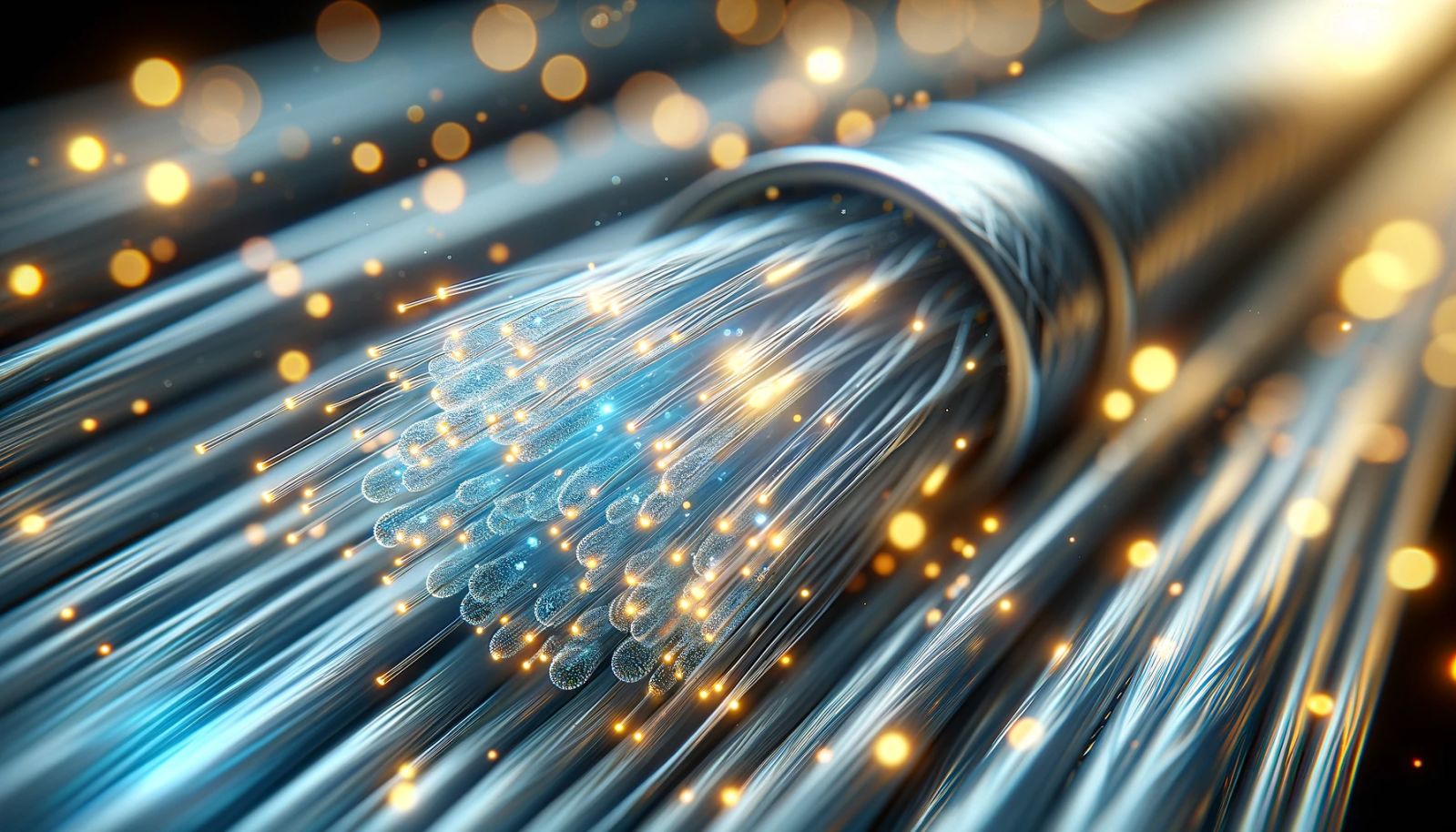 Programando a luz: um avanço significativo em direção às tecnologias quânticas