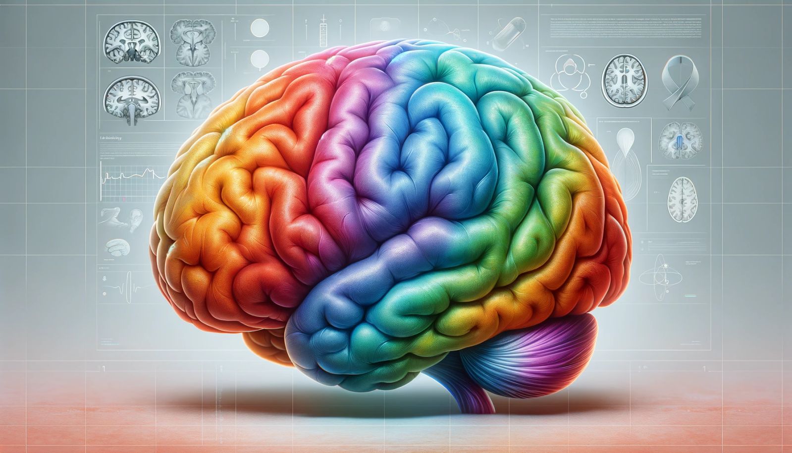 Alzheimer diferenciado: um passo em direção à cura?