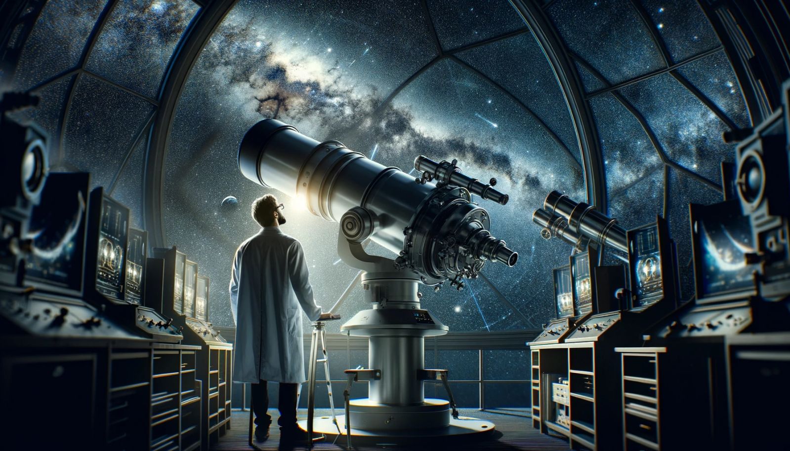 Esta escassez de planetas é um viés observacional ou uma realidade física?