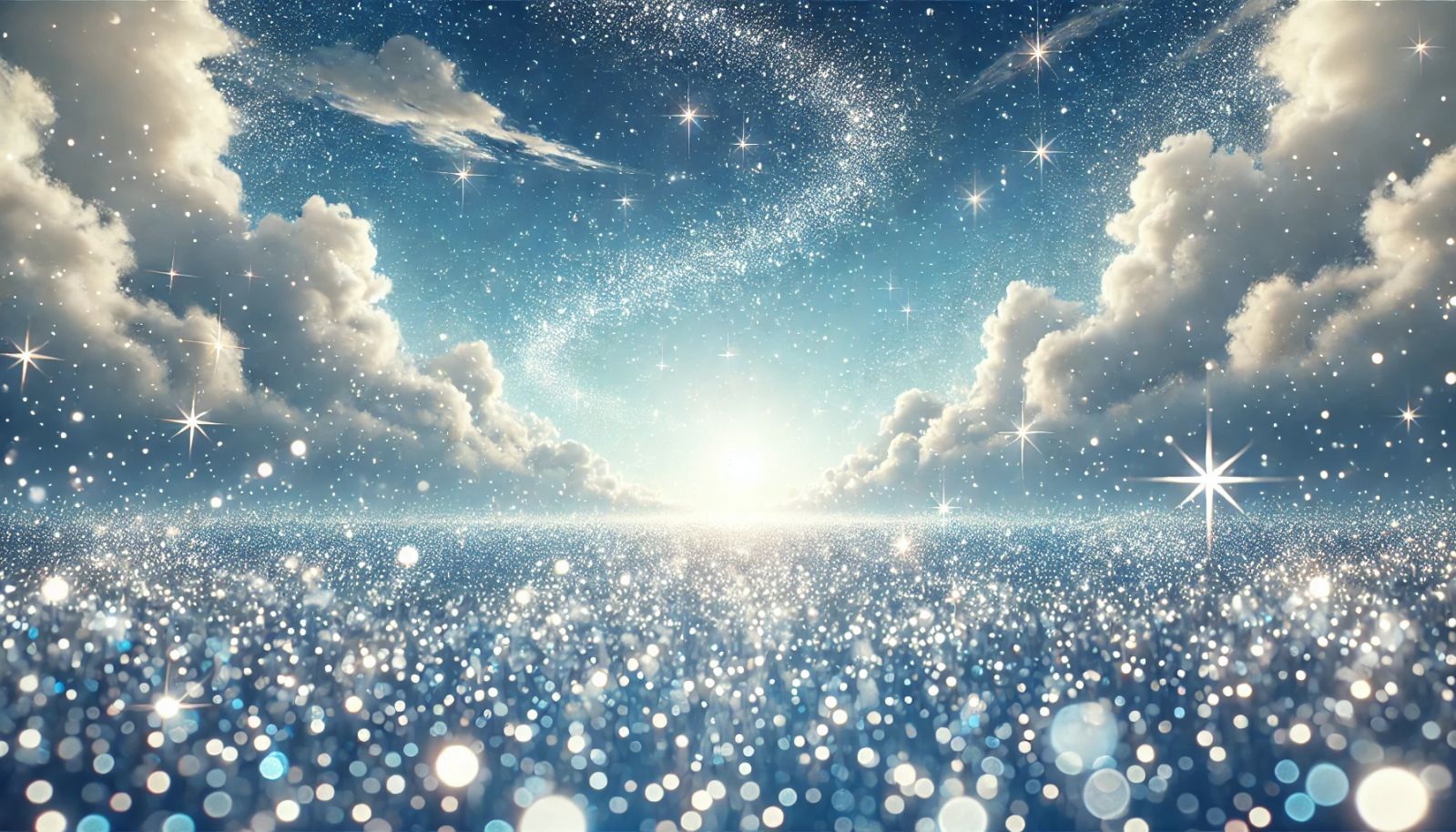 Pulverizar diamantes na atmosfera para resfriar a Terra? 💎