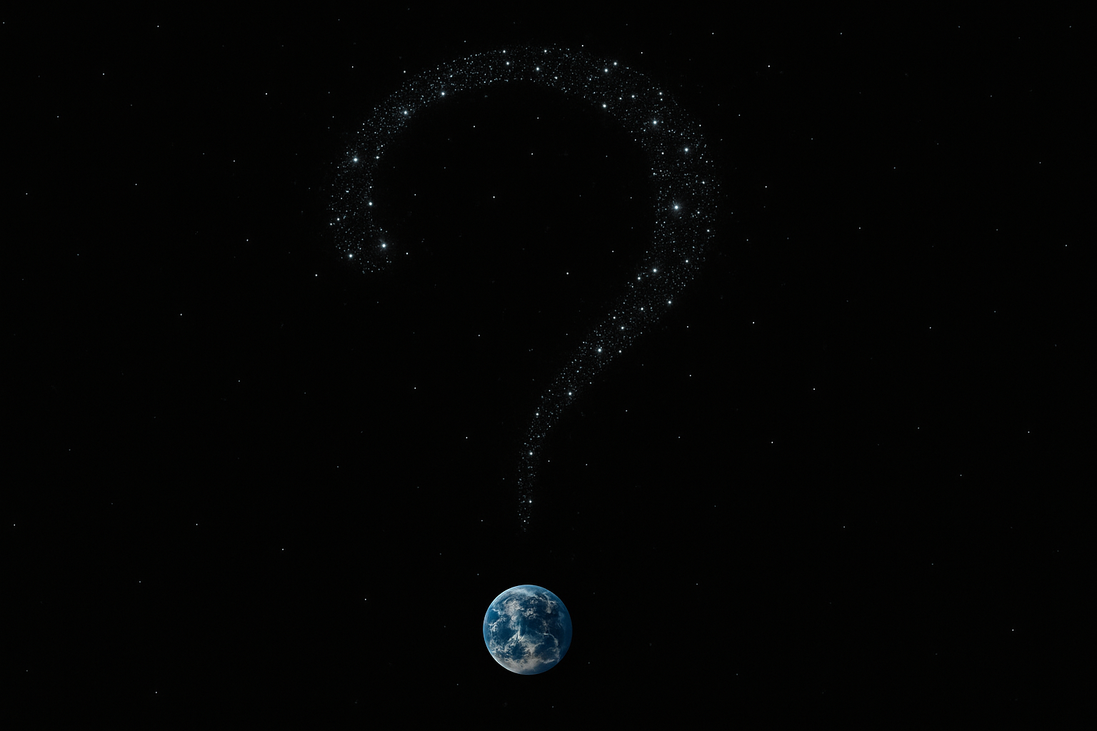 Por que as constantes do Universo são tão perfeitas para a vida? 🤔